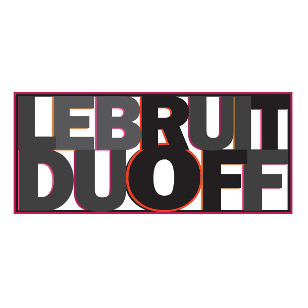 Le Bruit du Off | juillet 2014