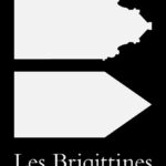 Les Brigittines | 2015