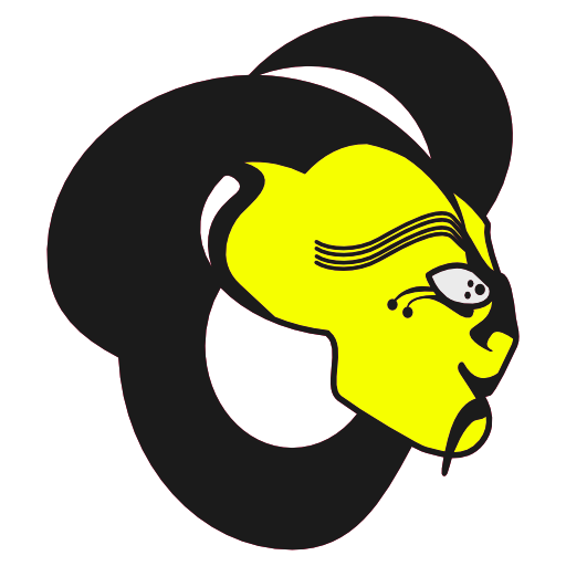 Image&Son | Fabrice Cattalano